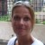 Profilbild von monineu