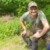 Profilbild von Daniel85