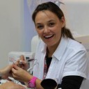 Profilbild von stefanie 