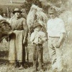 Profilbild von eichhoernchen17