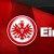 Profilbild von Frido