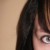 Profilbild von Sylvi