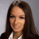 Profilbild von Gabriella