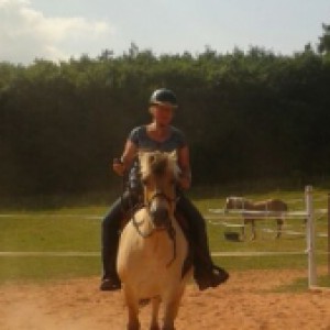 Profilbild von haldirchen