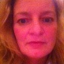 Profilbild von Nordsee
