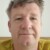 Profilbild von Sten