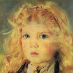 Profilbild von nadja