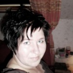 Profilbild von anja1605