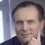 Profilbild von Peter Mersch