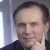 Profilbild von Peter Mersch