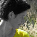 Profilbild von svenja76