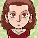 Profilbild von Winga