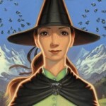 Profilbild von Dolma
