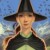 Profilbild von Dolma