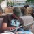Profilbild von joerg
