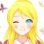 Profilbild von Alice