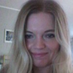 Profilbild von Positiv