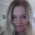 Profilbild von Positiv