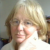 Profilbild von Felicitas