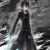 Profilbild von Kirito