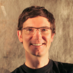 Profilbild von Jan
