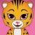 Profilbild von Tina