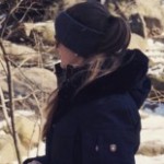 Profilbild von Charlene
