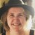 Profilbild von Ginster