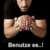 Profilbild von Klippe