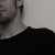 Profilbild von benni