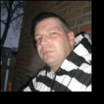 Profilbild von Sven Christiansen