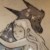 Profilbild von Feli