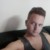 Profilbild von Toby