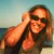Profilbild von martina
