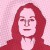 Profilbild von Ursula