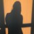 Profilbild von Sonnenfee